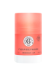 Roger & Gallet desodorante flor de higo