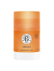 Roger & Gallet desodorante neroli