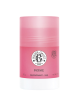 Roger & Gallet desodorante rosa