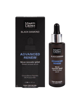 Martiderm advanced renew 30ml