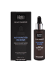Martiderm advanced renew 30ml