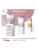 Eucerin pack antipigment dual serum + regalo gel de limpieza + regalo solar 50+