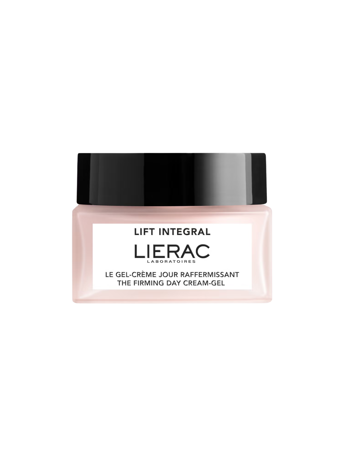 Lierac lift integral crema gel de día reafirmante 50ml