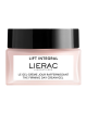 Lierac lift integral crema gel de día reafirmante 50ml