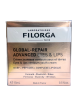 Filorga global repair advanced eyes & lips 15ml