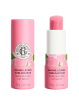 Roger & Gallet lip balm rose