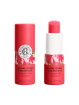 Roger & Gallet lip balm Jengibre rojo