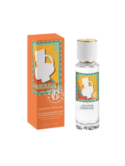 Roger & Gallet eau de parfumee amande persane 30ml