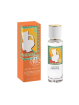 Roger & Gallet eau de parfumee amande persane 30ml