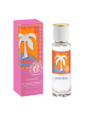 Roger & Gallet eau de parfumee gingembre 30ml