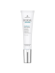 Endocare age barrier hyaluboost contorno de ojos 15ml