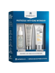Endocare Pack Renewal Retinoid Intensive Serum + Niacinamide + Heliocare