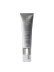 Endocare Pack Renewal Retinoid Intensive Serum + Niacinamide + Heliocare