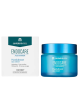 Endocare age barrier hyaluboost gel cream 50ml
