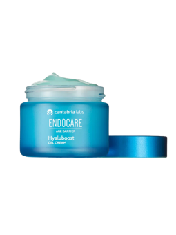Endocare age barrier hyaluboost gel cream 50ml