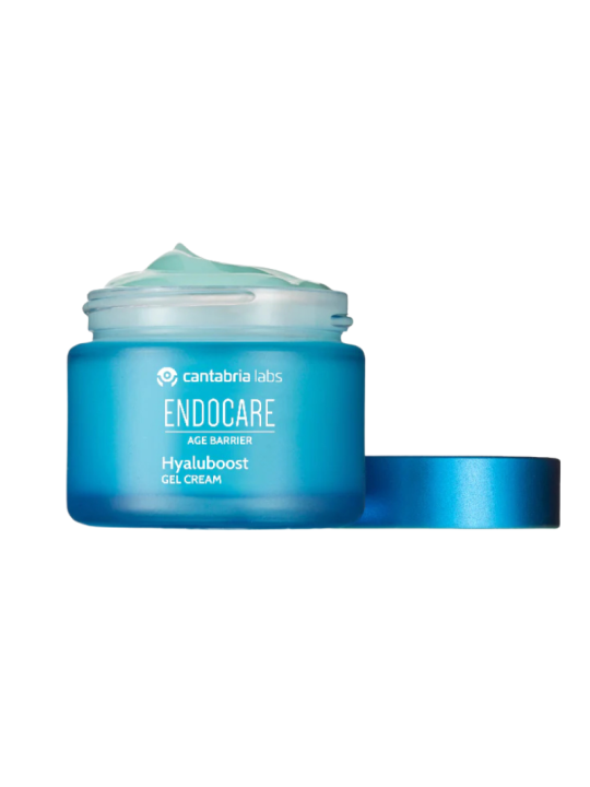 Endocare age barrier hyaluboost gel cream 50ml