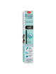 Cleare institute colour clinuance retocador instantáneo canas raices y cejas 10ml tono castaño oscuro