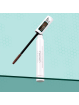 Cleare institute colour clinuance retocador instantáneo canas raices y cejas 10ml tono castaño oscuro