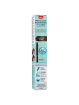 Cleare institute colour clinuance retocador instantáneo canas raices y cejas 10ml tono castaño claro