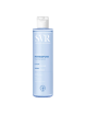 SVR physiopure tónico 200ml