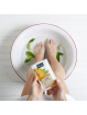 Kneipp foot bath salt 40g