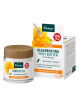 Kneipp foot butter 100ml
