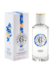 Roger & Gallet pack agua de perfume de vainilla 100ml + difusor regalo