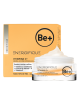Be+ energifique vitamina C+ crema intensiva 50ml