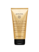 Apivita royal jelly elixir conditioning mask 150ml