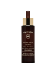 Apivita royal jelly elixir hair & scalp serum 50ml