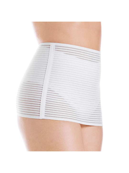 Chicco Mammy faja postparto talla S