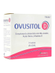 Ovusitol D 14 sobres