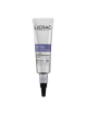 Lierac protocolo antierrugas ácido hialurónico 15ml