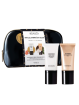 Atashi neceser energia & glow therapy cream +DD cream