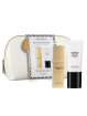 Atashi neceser ritual piel radiante serum therapy cream
