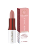 Volumax plump it nutri-colour 4g tono 01 silk touch