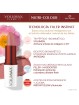 Volumax plump it nutri-colour 4g tono 01 silk touch