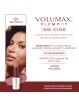 Volumax plump it nutri-colour 4g tono 01 silk touch