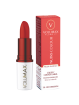 Volumax plump it nutri-colour 4g tono 02 red obsession