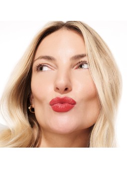 Volumax plump it nutri-colour 4g tono 02 red obsession