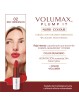 Volumax plump it nutri-colour 4g tono 02 red obsession