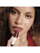 Volumax plump it nutri-colour 4g tono 03 terracota