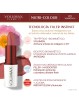 Volumax plump it nutri-colour 4g tono 03 terracota