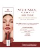 Volumax plump it nutri-colour 4g tono 03 terracota