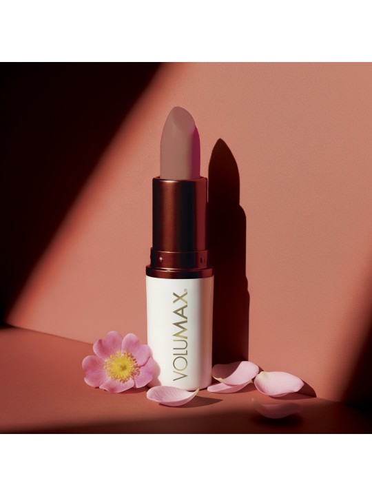 Volumax plump it nutri-colour 4g tono 03 terracota