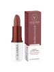 Volumax plump it nutri-colour 4g tono 04 velvet mocca