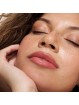 Volumax plump it nutri-colour 4g tono 04 velvet mocca