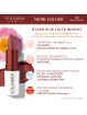 Volumax plump it nutri-colour 4g tono 04 velvet mocca