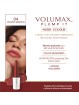 Volumax plump it nutri-colour 4g tono 04 velvet mocca