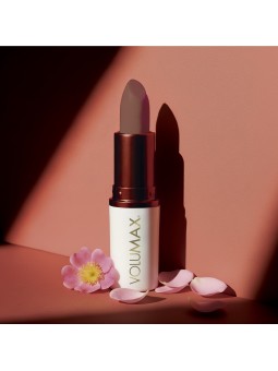 Volumax plump it nutri-colour 4g tono 04 velvet mocca